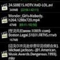 AnDrOiD - RockPlayer 1_)
