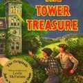 Hardy boys_1  the tower treasures
