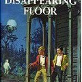 Hardy Boys 19 The Disappering Floor