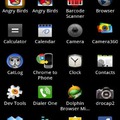 ADWLauncher EX v1.3(flickclips.mywibes.com)